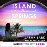 Island_of_a_Thousand_Springs